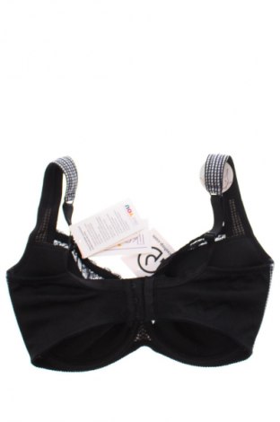 Sutien Unbranded, Mărime L, Culoare Multicolor, Preț 61,74 Lei