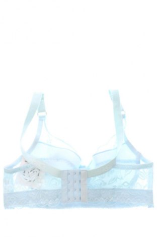 Sutien Unbranded, Mărime M, Culoare Albastru, Preț 61,74 Lei
