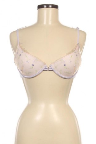 Büstenhalter Women'secret, Größe M, Farbe Lila, Preis € 26,99