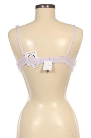 Büstenhalter Women'secret, Größe M, Farbe Lila, Preis € 26,99