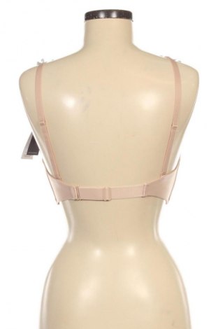 Melltartó Wonderbra, Méret XS, Szín Bézs, Ár 27 479 Ft