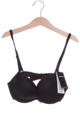 Σουτιέν Wonderbra, Μέγεθος XS, Χρώμα Μαύρο, Τιμή 83,99 €