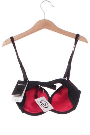 Σουτιέν Wonderbra, Μέγεθος XS, Χρώμα Μαύρο, Τιμή 83,99 €