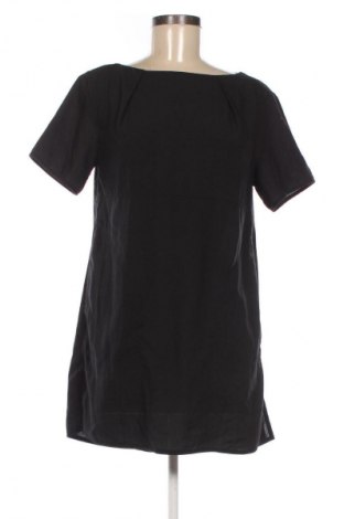 Tunika Acne, Rozmiar XS, Kolor Czarny, Cena 819,99 zł