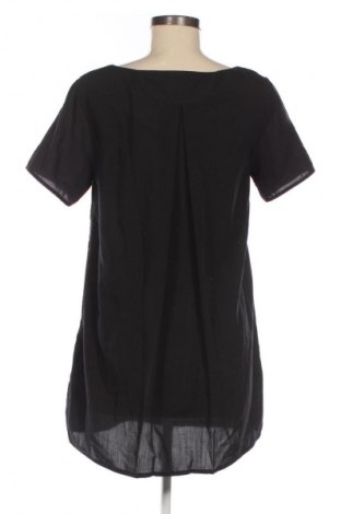 Tunika Acne, Rozmiar XS, Kolor Czarny, Cena 819,99 zł