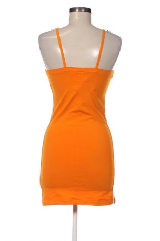Tunika Adidas, Größe XS, Farbe Mehrfarbig, Preis 20,99 €
