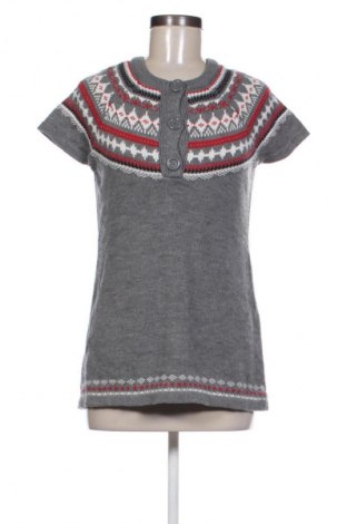 Tunika Ajc, Größe M, Farbe Mehrfarbig, Preis 9,99 €