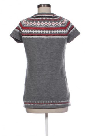 Tunika Ajc, Größe M, Farbe Mehrfarbig, Preis 9,99 €
