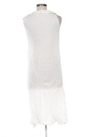 Τουνίκ Milea, Μέγεθος S, Χρώμα Λευκό, Τιμή 24,55 €
