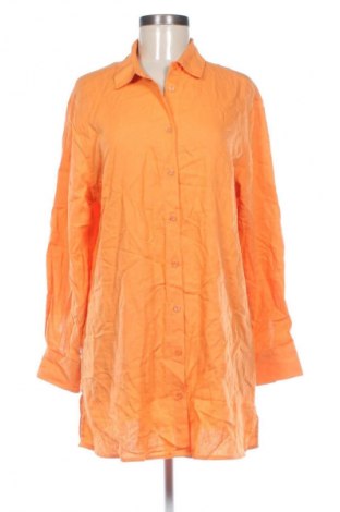 Tunika  Page One, Veľkosť M, Farba Oranžová, Cena  2,95 €