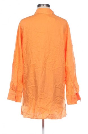 Tunika  Page One, Veľkosť M, Farba Oranžová, Cena  2,95 €