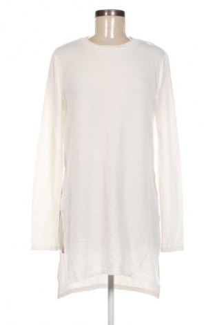 Tunika SHEIN, Größe L, Farbe Mehrfarbig, Preis 12,99 €