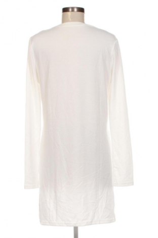 Tunika SHEIN, Größe L, Farbe Mehrfarbig, Preis 12,99 €