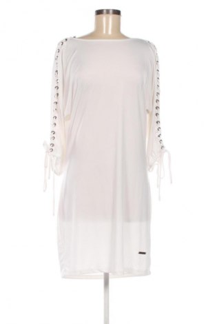 Tunika Unbranded, Größe XL, Farbe Weiß, Preis 19,95 €