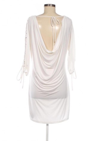 Tunika Unbranded, Größe XL, Farbe Weiß, Preis 19,95 €