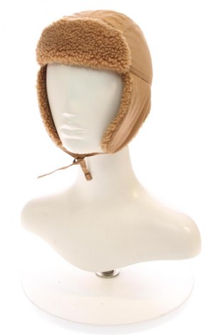 Căciulă Unbranded, Culoare Maro, Preț 43,99 Lei