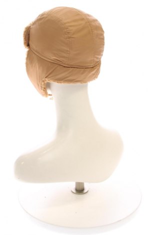 Căciulă Unbranded, Culoare Maro, Preț 43,99 Lei