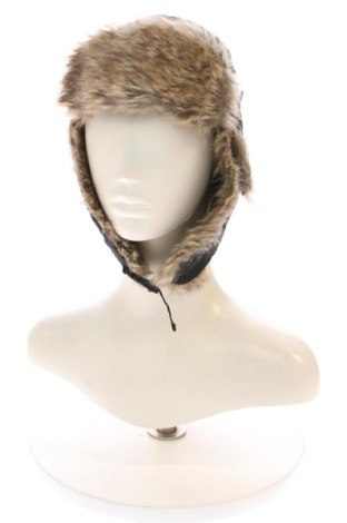 Căciulă Unbranded, Culoare Multicolor, Preț 46,99 Lei