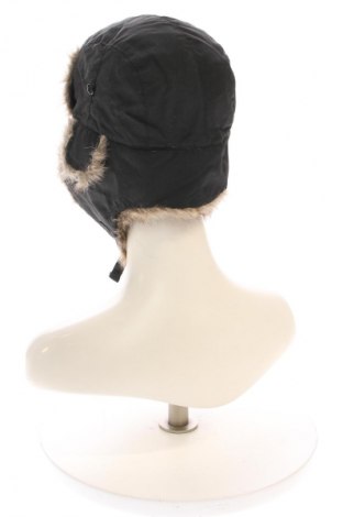 Căciulă Unbranded, Culoare Multicolor, Preț 46,99 Lei