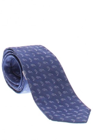 Kravata  MICHAEL Michael Kors, Farba Viacfarebná, Cena  52,26 €
