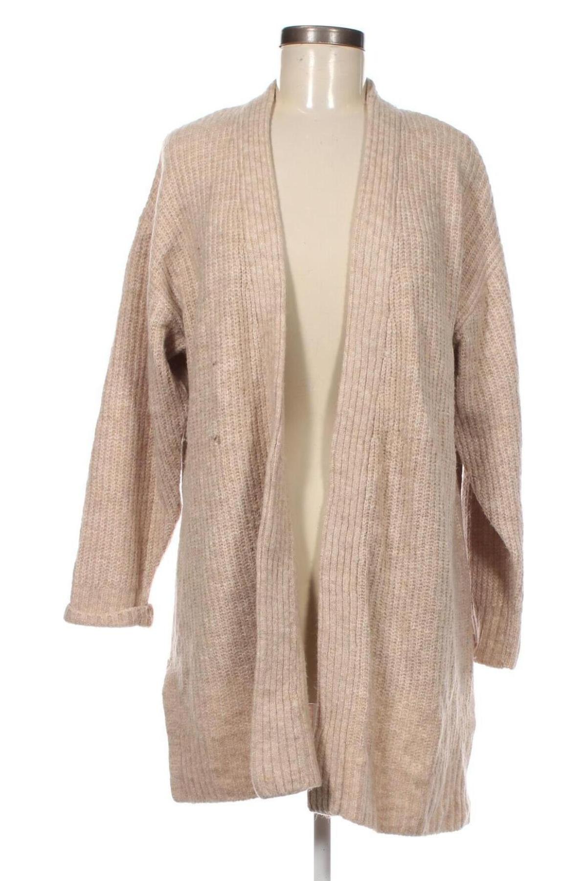 Damen Strickjacke Clockhouse günstig bei Remix #133900658