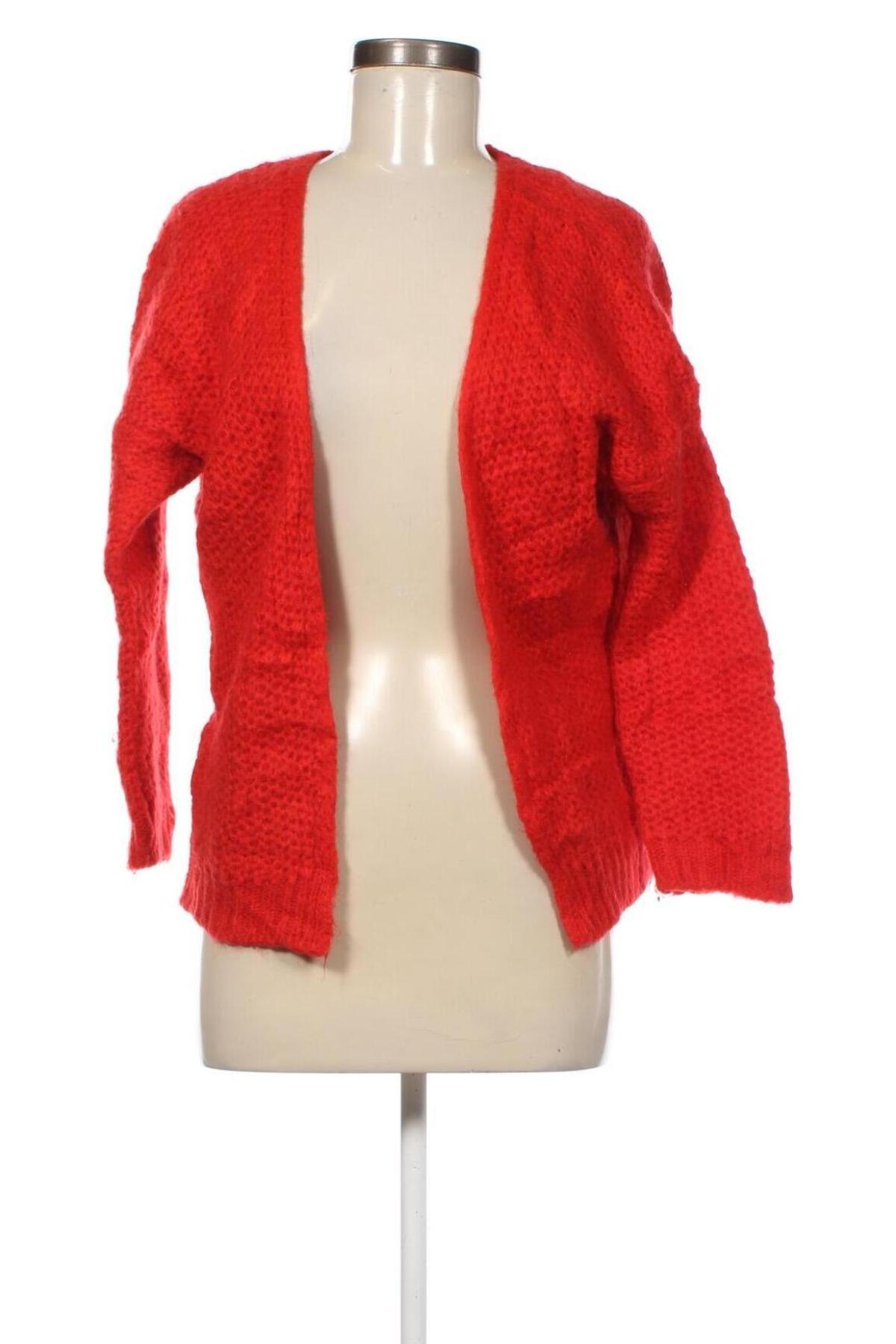 Dámsky kardigán Mika Elles za výhodnú cenu v Remixe #133947453