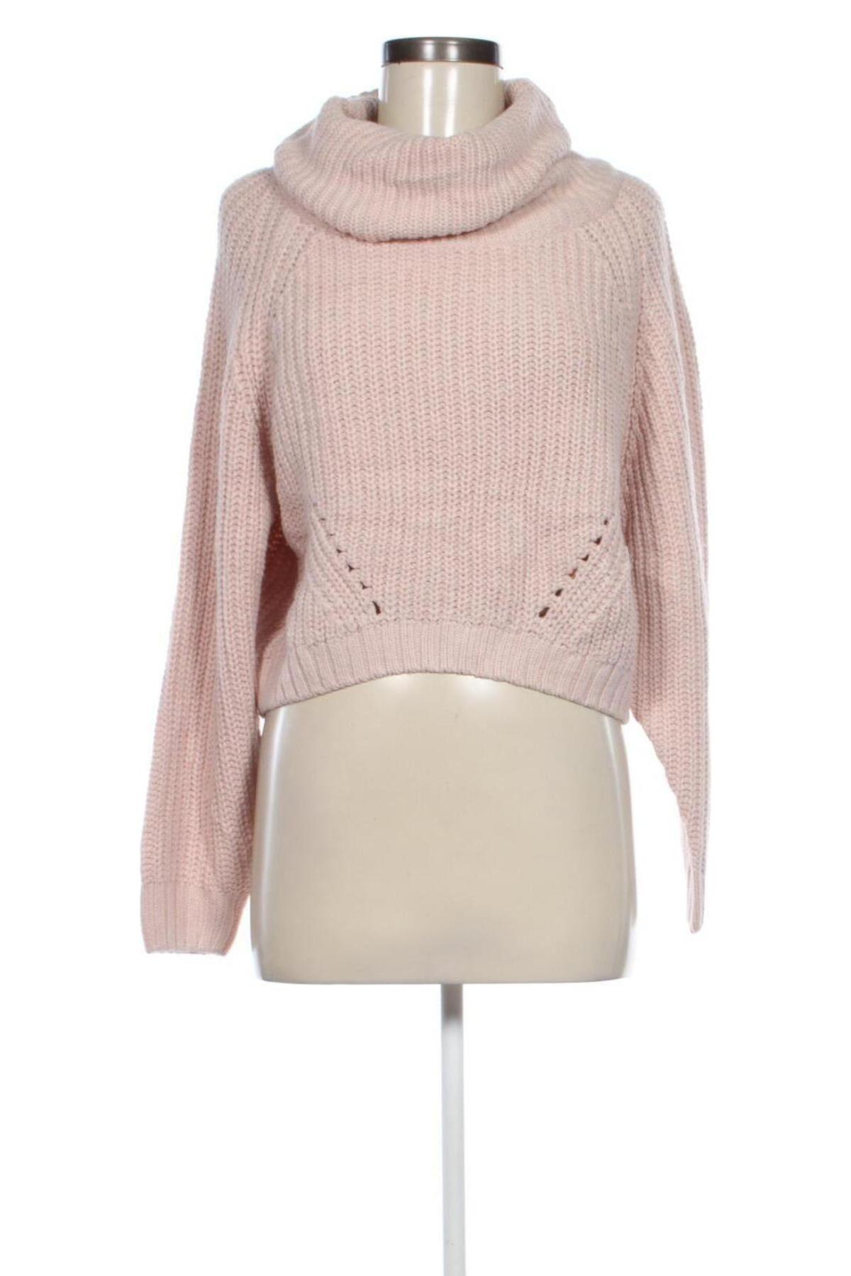 Dámsky pulóver Tally Weijl za výhodné ceny v Remixe #133966747