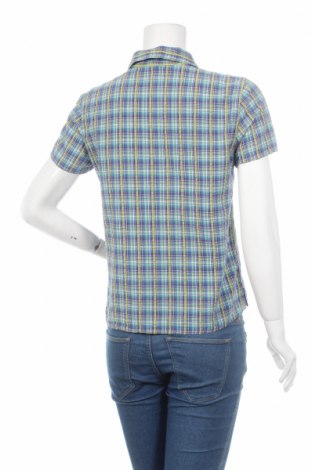 Γυναικείο πουκάμισο, Μέγεθος S, Χρώμα Πολύχρωμο, Τιμή 9,28 €