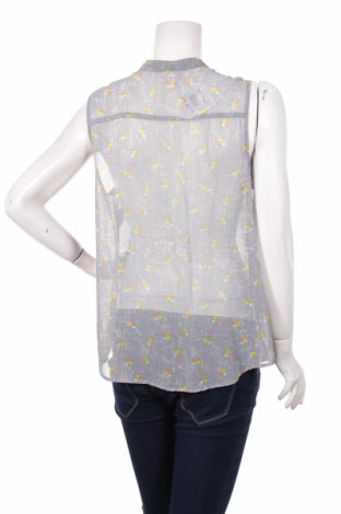 Γυναικείο πουκάμισο Mossimo, Μέγεθος XL, Χρώμα Πολύχρωμο, Τιμή 9,90 €