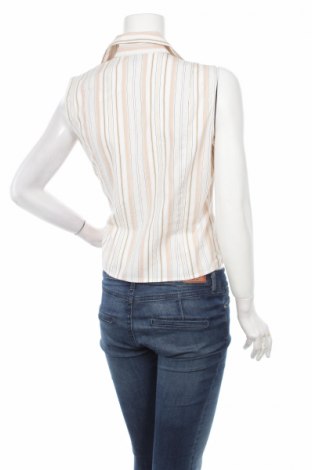 Γυναικείο πουκάμισο Rafaella, Μέγεθος M, Χρώμα Πολύχρωμο, Τιμή 9,28 €