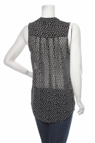 Γυναικείο πουκάμισο Sparkz, Μέγεθος M, Χρώμα Μαύρο, Τιμή 9,90 €