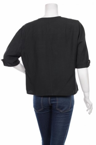 Dámska košeľa  Ara, Veľkosť XL, Farba Čierna, Cena  15,41 €