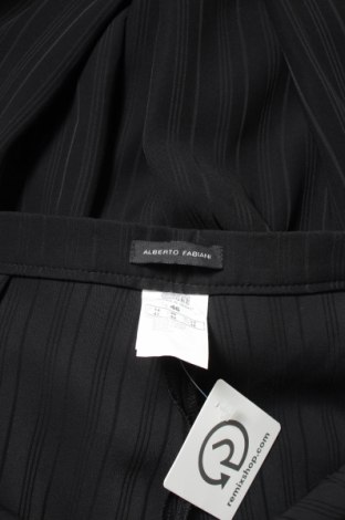Дамски панталон, Размер L, Цвят Черен, Цена 26,35 лв.