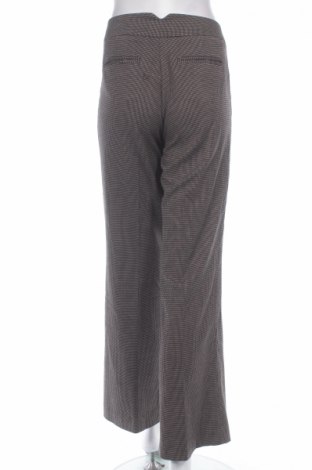 Дамски панталон, Размер M, Цвят Кафяв, Цена 26,35 лв.