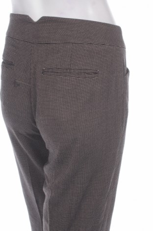 Дамски панталон, Размер M, Цвят Кафяв, Цена 26,35 лв.