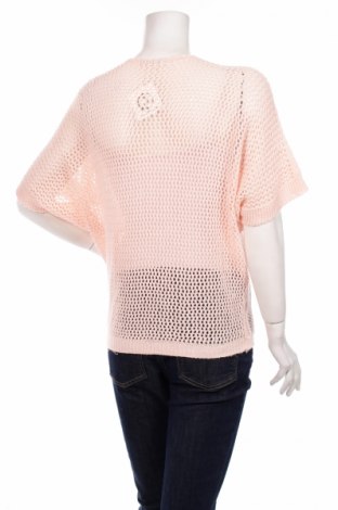 Дамски пуловер Pronto, Размер S, Цвят Розов, Цена 24,65 лв.