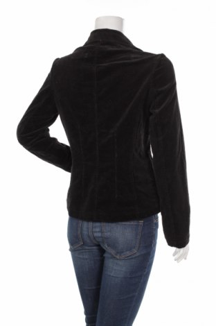 Dámske sako , Veľkosť M, Farba Čierna, Cena  16,39 €