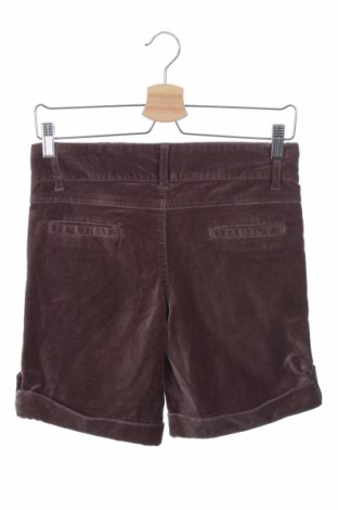 Pantaloni scurți pentru copii, Mărime 14-15y/ 168-170 cm, Culoare Gri, Preț 78,65 Lei