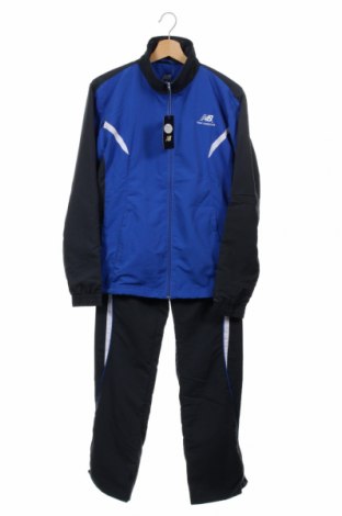 trainingsanzug new balance