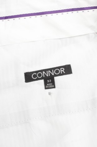 Мъжки панталон Connor, Размер M, Цвят Сив, Цена 30,60 лв.