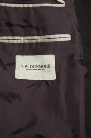 Ανδρικό σακάκι A.W.Dunmore, Μέγεθος L, Χρώμα Καφέ, Τιμή 23,66 €