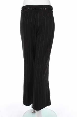 Pantaloni de femei, Mărime M, Culoare Negru, Preț 16,30 Lei