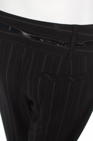 Γυναικείο παντελόνι, Μέγεθος M, Χρώμα Μαύρο, Τιμή 3,40 €