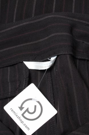 Dámske nohavice, Veľkosť M, Farba Čierna, Cena  3,12 €