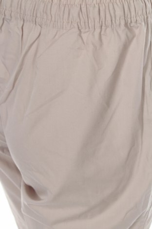 Дамски панталон Van Laack, Размер M, Цвят Бежов, Цена 6,00 лв.