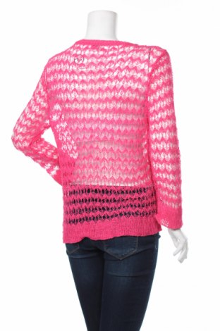 Pulover de femei, Mărime M, Culoare Roz, Preț 17,04 Lei