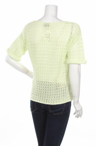 Γυναικείο πουλόβερ, Μέγεθος M, Χρώμα Πράσινο, Τιμή 4,18 €