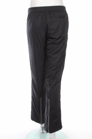 Дамски спортен панталон Sport Tech, Размер M, Цвят Черен, Цена 6,50 лв.