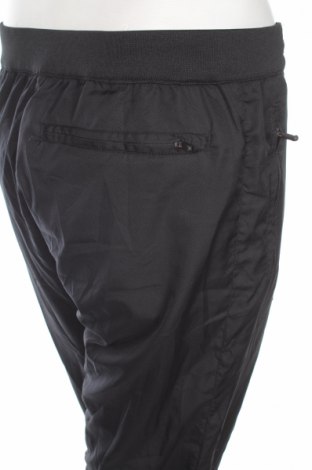 Дамски спортен панталон Sport Tech, Размер M, Цвят Черен, Цена 6,50 лв.