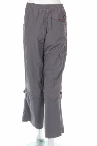 Дамски спортен панталон TCM, Размер M, Цвят Сив, Цена 6,00 лв.